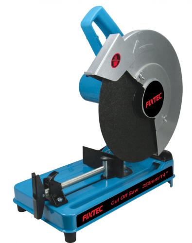 355MM CUT OFF SAW