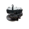 K1037626A Excavator Swing Rotary Motor For Doosan Daewoo