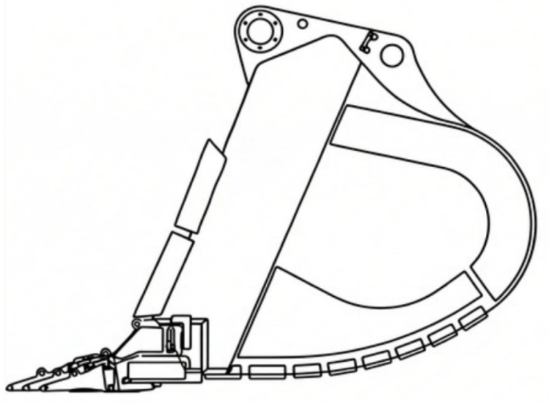200T