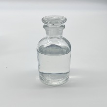 Folyékony textil elpusztulás ipari felhasználásra