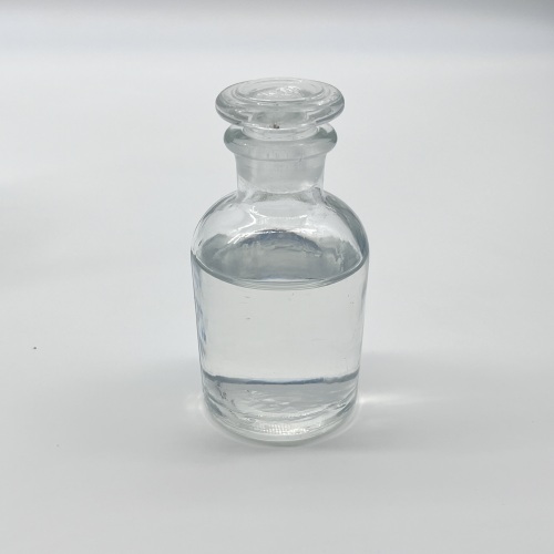 Liquid Textile Entfärbung für den industriellen Gebrauch