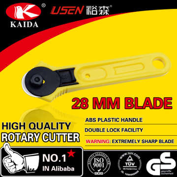 good quality Fabric Roller Cutter
