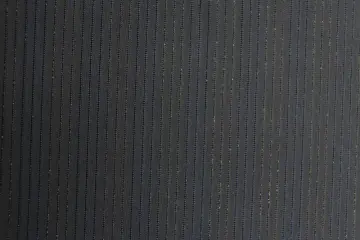 Stretch Jacquard Double-Sided Fabric