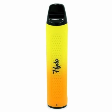 4500 Puffs Disposable Vape Hyde Rebel