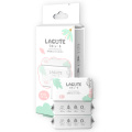 Light fragrance hypoallergenic baby wipes