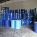 Hydrazine 200kg Plastic Drum Hydrate 64% 35% 55%