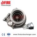 Turbocharger GTC4294BNS 779839-5026S 2057669 для Scania