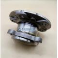 33416852156 512569 roda hub para mini f55f56 f57