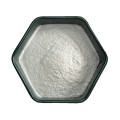 /msite/products/detail/productid/63463821/id/1519004.html