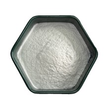 High Transparent Xanthan Gum