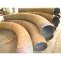 Alloy Steel Pipe Fittings Wp11/Wp22