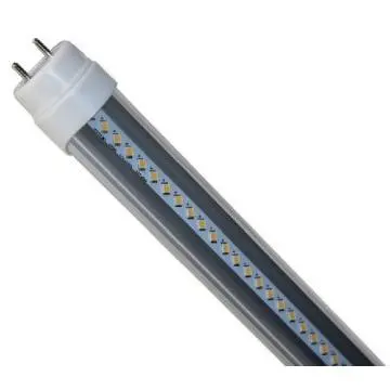 AC90-140V AC180-240V 1-10V light-dimmer tube lighting