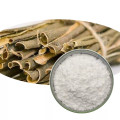 Wholesale White Willow Bark Extract Salicin50%