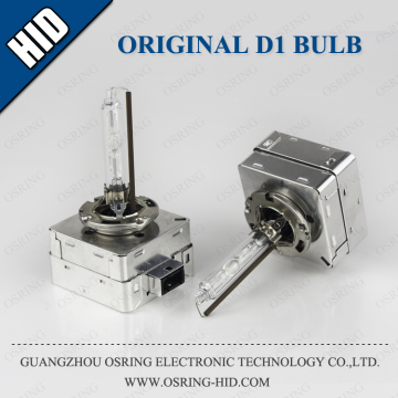 OSRING hot sale xenon hid d1s bulb/hid d1 bulb xenon 12v 35w