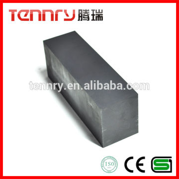 Artificial Specialty Carbon Graphite Block