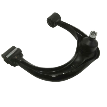 แขนควบคุมด้านบนสำหรับ 4Runner 48610-60070 - ระบบกันสะเทือนอัตโนมัติ