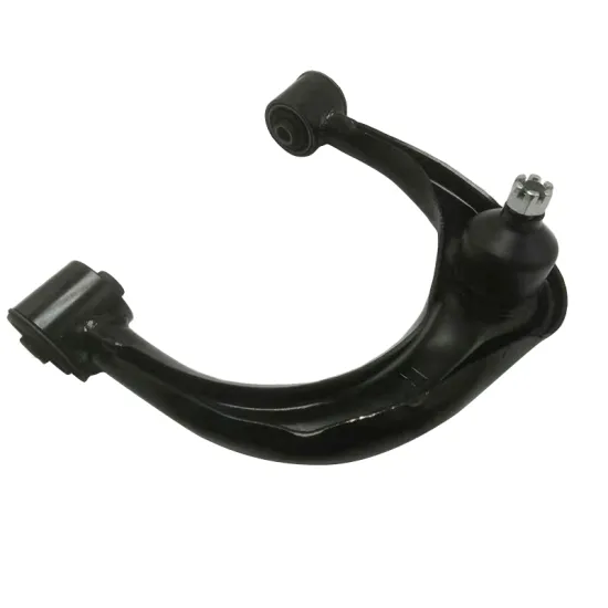 Upper Control Arms for 4Runner 48610-60070 - Auto Suspension System