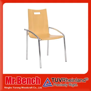 wrought iron dining chairs