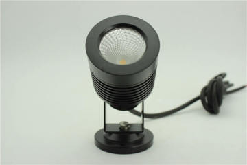 20W COB LED OUTDOOR LIGHT 24VDC IP65 LED GARDEN LGITH