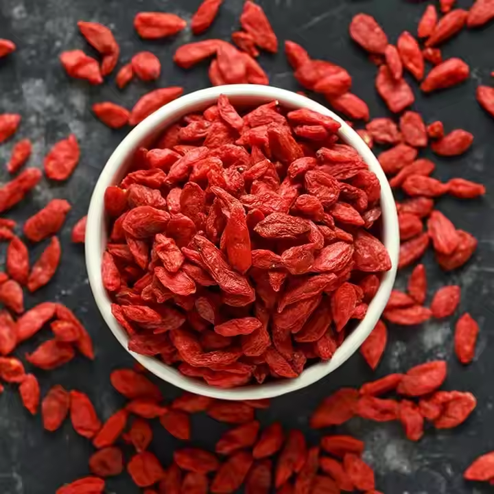 goji (4)