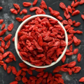 Natural Plant Health Care Ingredient Wolfberry P.E