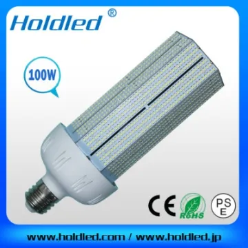 High brightness led e27 100w