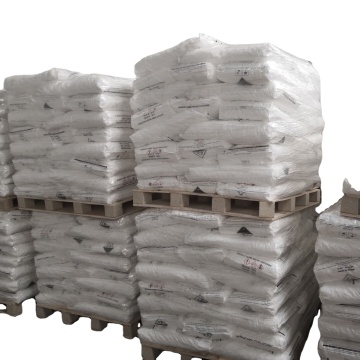 Aluminium Chloride Anhydrous AlCl3 98.5% powder