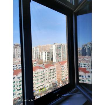 Net de moustique de polyester bricolage pour écran de fenêtre