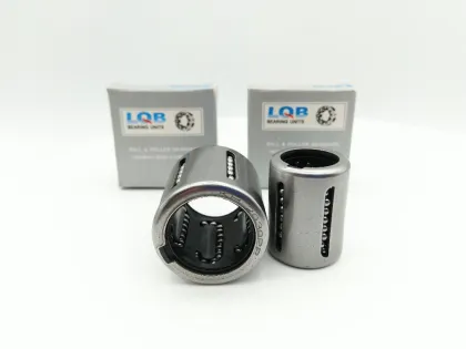 LQB LINEAR BEARING KH Series KH1228