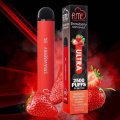 Fume Ultra 2500 Puffs dùng một lần | Bán sỉ