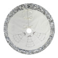 /msite/products/detail/productid/56707209/id/663397.html