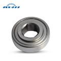 ZXZ high quality precision Agri bearings