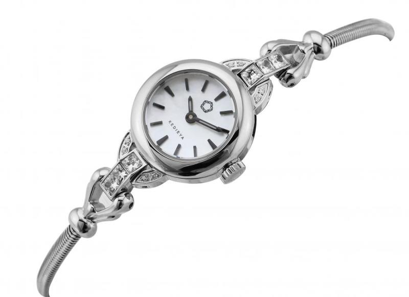 Alloy Watches Quartz Watches