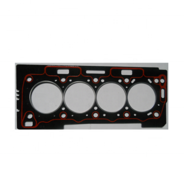 Peugeot Citroen Cylinder Head Gasket - Gasoline Engine Spare Parts