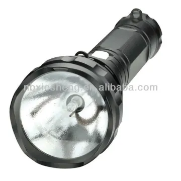 35w lumens torch xenon
