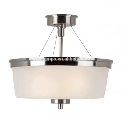 Chinese lantern pendant lighting chinese lantern pendant lighting modern pendant lighting glass droplight for restaurant