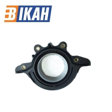 Tangkai crankshaft transmisi untuk Ford Fiesta v KA 1388409 1089839 1118335 2S6G6A321BA 2S6G-6A321-BA XS6E6K301BE XS6E-6K301-BE "Namun, untuk enjin carian lebih baik.