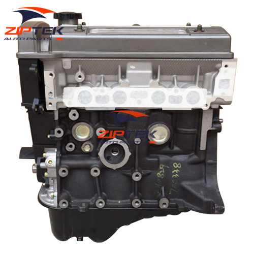 New Motor 13.L Lf479q3 Engine