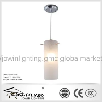 pendant light bedroom pendant lighting glass pendant lights