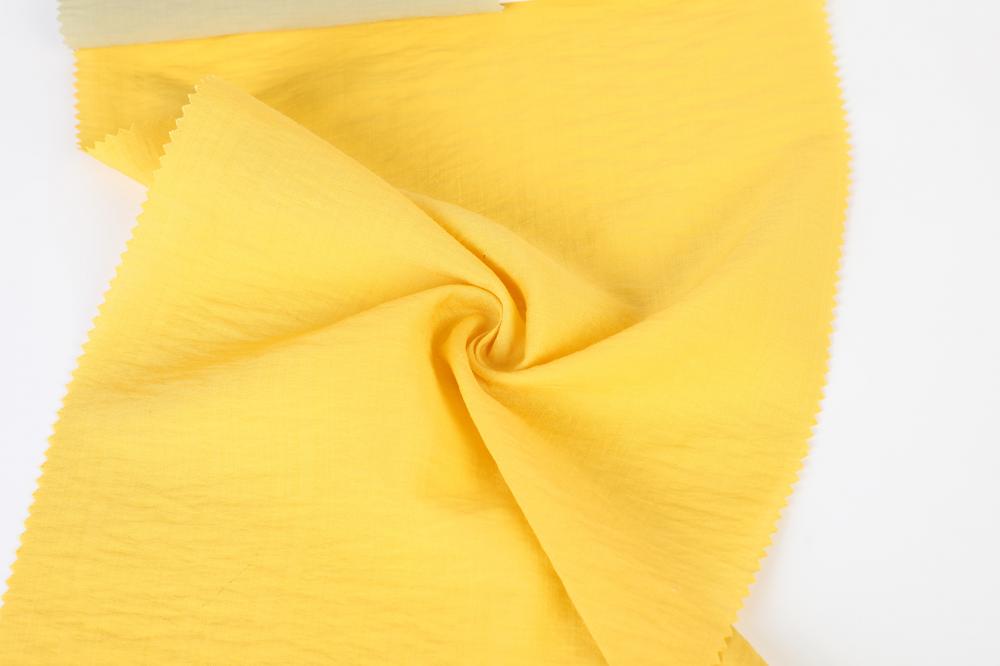 Relax Fabric