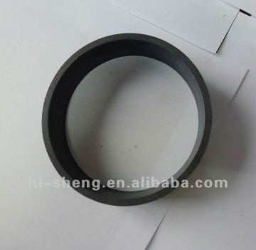 custom made plastic,lamp injection plastics