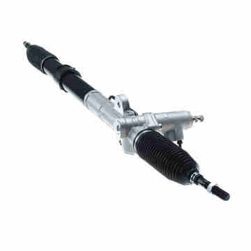 Electric Steering Rack and Pinion Assembly for Hyundai Santa Fe II 2006-2012 (Part No. 57700-2B210)