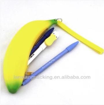 silicone mobile pouch made in china