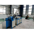 /msite/products/detail/productid/68322582/id/1683119.html