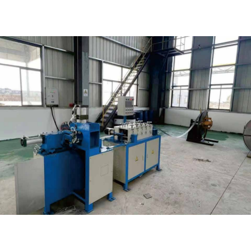 СИСТЕМА ПЛИТА ПЛИТА ПЛИТЫ