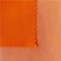 65% polyester 35% katoen Fluorescerende waterafstotende stof