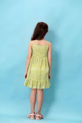 Springtime Parties Holiday Shopping Clothes Mf16240