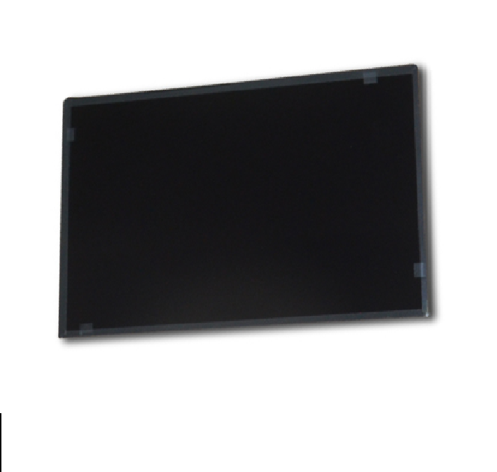 AUO10.1inch High Brightness TFT-LCD G101STN01.C