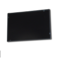 AUO10.1 inch Kecerahan Tinggi TFT-LCD G101STN01.C