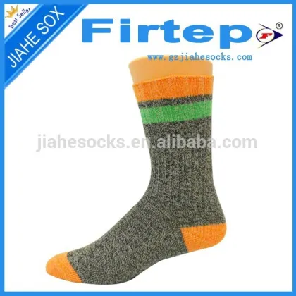 high quality socks custom Men sock socks manufacturer